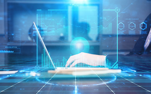 廣州市海珠區(qū)辦理公司注冊(cè)流程