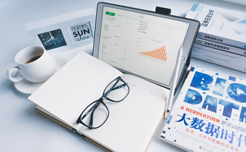 廣州代辦公司注冊(cè)機(jī)構(gòu)哪家好?如何選擇?