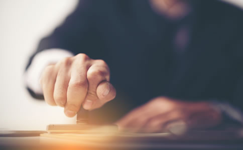 廣州代理記賬公司 廣州代理記賬公司