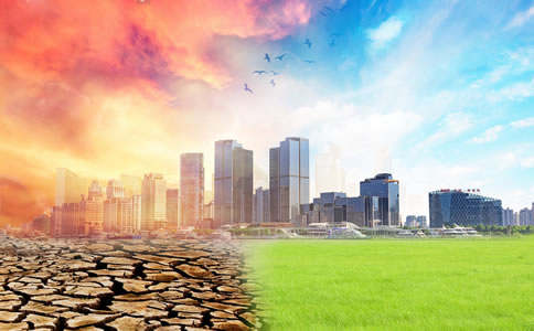 廣州番禺公司注冊地址【材料 注意事項】 廣州番禺公司注冊地址【材料 注意事項】