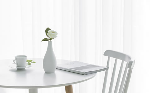 廣州荔灣公司注冊代理注意事項 廣州荔灣公司注冊代理注意事項