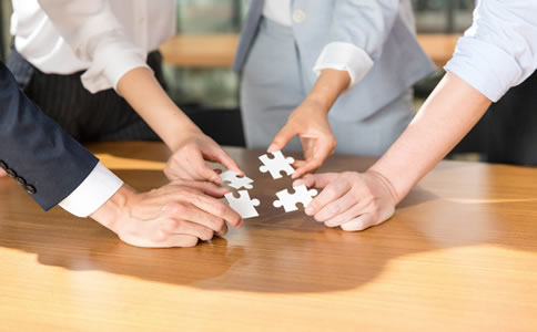 廣州商標(biāo)注冊步驟 廣州商標(biāo)注冊步驟