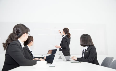 廣州代理記賬公司_選擇廣州代理記賬的優(yōu)勢(shì)及注意事項(xiàng) 廣州代理記賬公司_選擇廣州代理記賬的優(yōu)勢(shì)及注意事項(xiàng)