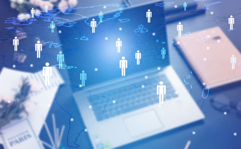 廣州白云代辦營業(yè)執(zhí)照費用及優(yōu)勢