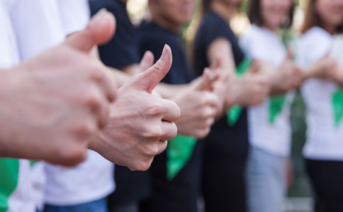 廣州公司注冊代理公司材料及流程