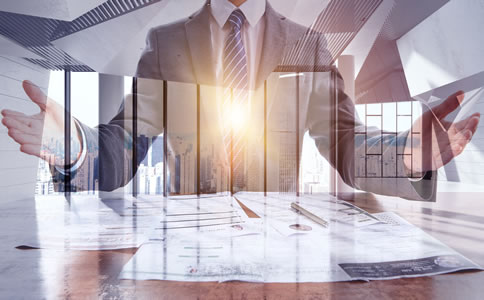 花都資質(zhì)代辦【所需材料 費(fèi)用 優(yōu)勢(shì)及注意事項(xiàng)】 花都資質(zhì)代辦【所需材料 費(fèi)用 優(yōu)勢(shì)及注意事項(xiàng)】