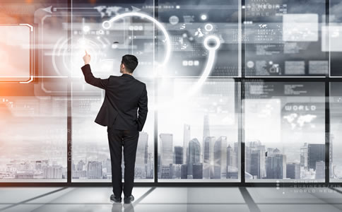 廣州代辦商標注冊步驟_廣州商標注冊代辦注意事項及費用 廣州代辦商標注冊步驟_廣州商標注冊代辦注意事項及費用