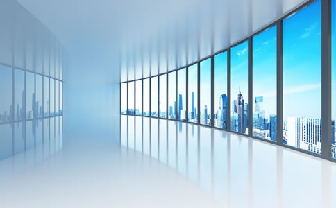 廣州無地址公司注冊(cè)【流程 材料 條件及注意事項(xiàng)】 廣州無地址公司注冊(cè)【流程 材料 條件及注意事項(xiàng)】