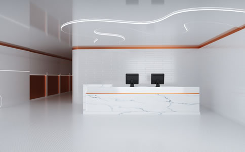 廣州無地址公司注冊(cè)的條件及注意事項(xiàng) 廣州無地址公司注冊(cè)的條件及注意事項(xiàng)