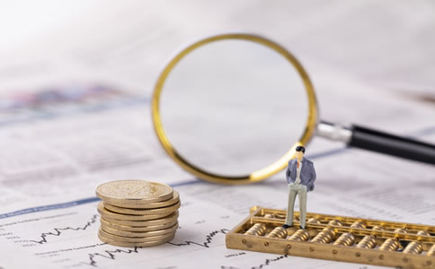 廣州工商代理記賬的優(yōu)勢 廣州工商代理記賬的優(yōu)勢