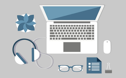 廣州珠海公司注冊(cè)申請(qǐng)【流程 材料 注意事項(xiàng)】 廣州珠海公司注冊(cè)申請(qǐng)【流程 材料 注意事項(xiàng)】