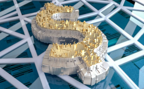 在廣州注冊(cè)公司的費(fèi)用 在廣州注冊(cè)公司的費(fèi)用