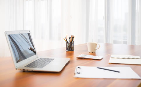 廣州荔灣財(cái)務(wù)公司選擇所需材料 廣州荔灣財(cái)務(wù)公司選擇所需材料