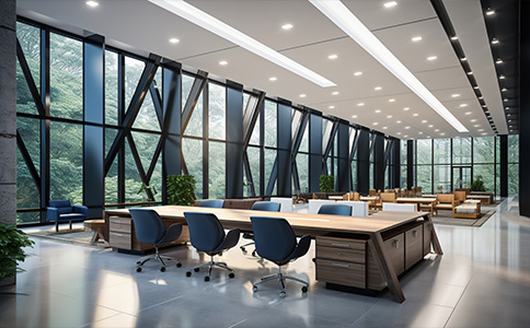 廣州注冊公司政策:廣州公司注冊優(yōu)勢及費用 廣州注冊公司政策:廣州公司注冊優(yōu)勢及費用