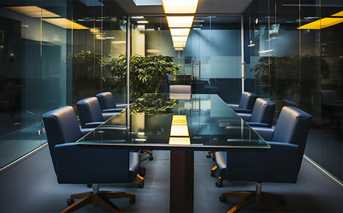 廣州注冊公司的費用 廣州注冊公司的費用