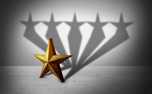 廣州商標(biāo)注冊流程有什么_廣州商標(biāo)注冊申請材料及費(fèi)用 廣州商標(biāo)注冊流程有什么_廣州商標(biāo)注冊申請材料及費(fèi)用