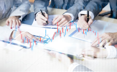 注冊(cè)廣州公司的材料有什么？