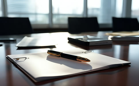 申請廣州公司注冊的條件、流程與費用