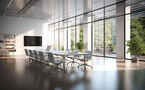 申請廣州公司注冊的費用