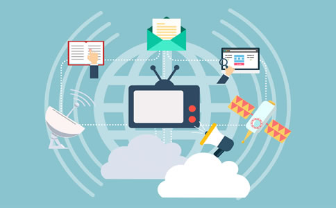 國家稅務總局辦公廳明確2024年度申報納稅期限 國家稅務總局辦公廳明確2024年度申報納稅期限