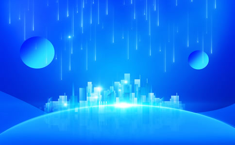 廣州申請商標注冊的優(yōu)勢有什么？