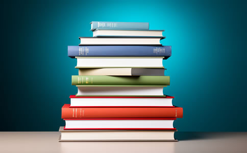 廣州代辦商標(biāo)機(jī)構(gòu)選擇注意事項(xiàng)！