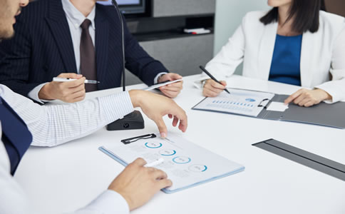 廣州公司注冊申請條件：材料、費用及流程