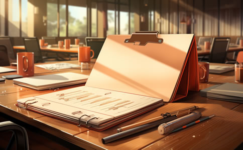 廣州公司注冊查詢材料、費用與注意事項