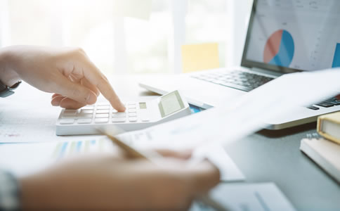 廣州公司注冊查詢所需注意事項有哪些？