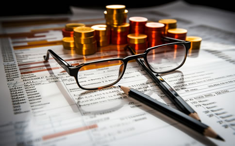 廣州代理記賬公司費(fèi)用_廣州代理記賬優(yōu)勢 廣州代理記賬公司費(fèi)用_廣州代理記賬優(yōu)勢