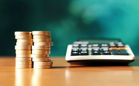 廣州代理記賬優(yōu)勢 廣州代理記賬優(yōu)勢