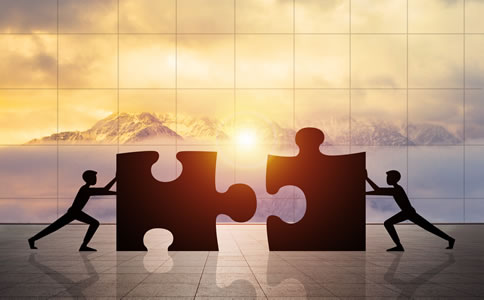 廣州市商標注冊條件_商標注冊材料及流程 廣州市商標注冊條件_商標注冊材料及流程