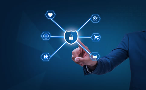 廣州公司注冊都需要什么？注意事項有什么？