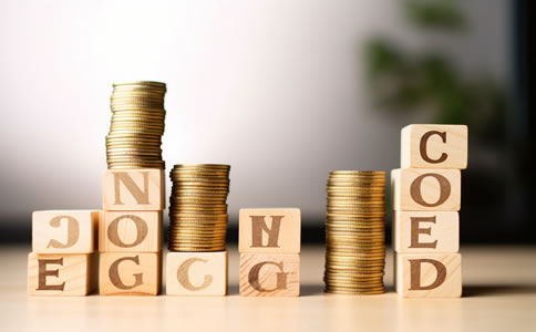 廣州商標注冊機構(gòu)費用與優(yōu)勢解析 廣州商標注冊機構(gòu)費用與優(yōu)勢解析