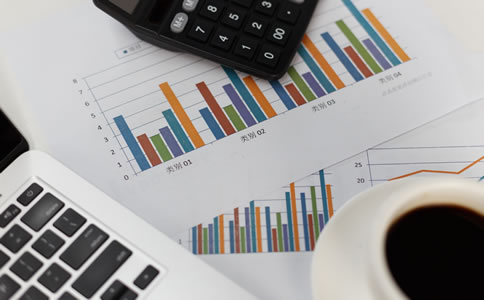 廣州市注冊公司注意事項(xiàng)及條件