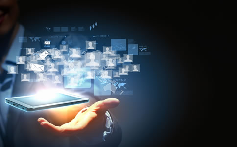 廣州企業(yè)商標(biāo)注冊材料與條件有哪些? 廣州企業(yè)商標(biāo)注冊材料與條件有哪些?