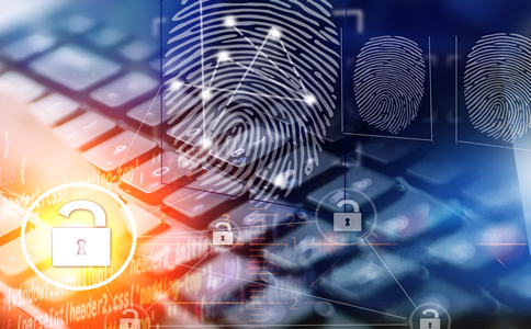 廣州代辦商標注冊優(yōu)勢及材料介紹！