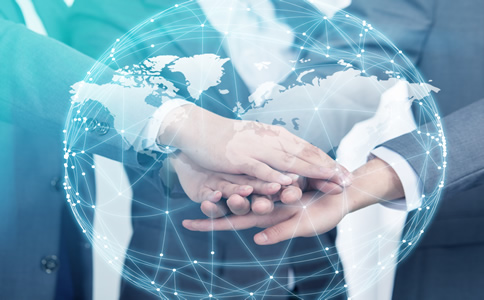 廣州商標(biāo)注冊代辦哪家好？(推薦廣州泓灼商標(biāo)注冊代辦)