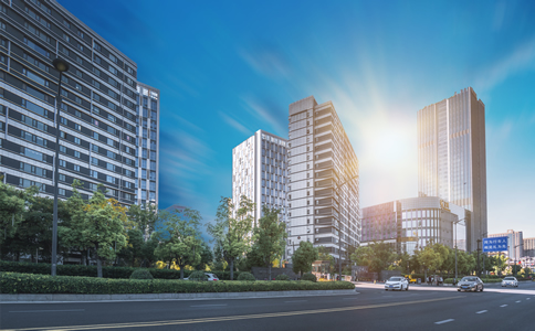 廣州工商注冊代辦選擇費用 廣州工商注冊代辦選擇費用