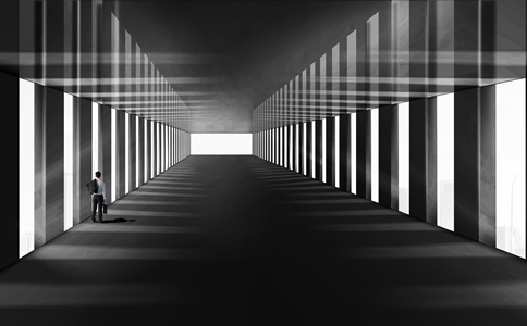 廣州公司注冊(cè)辦理流程有什么？