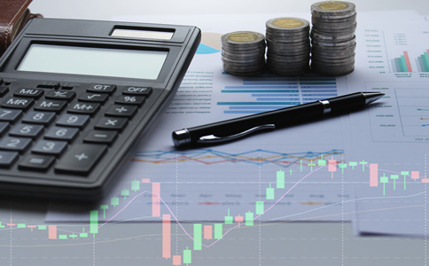 廣州代理記賬代理報(bào)稅、費(fèi)用有什么？