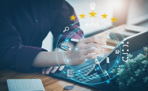 廣州稅務代理記賬流程_廣州代理記賬優(yōu)勢 廣州稅務代理記賬流程_廣州代理記賬優(yōu)勢