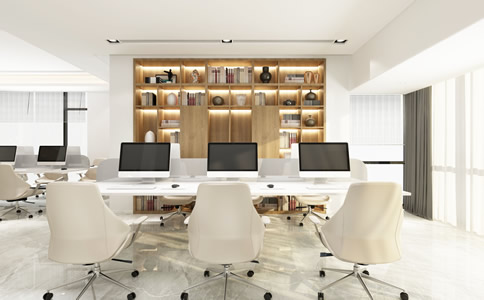 廣州公司注冊代理費(fèi)用 廣州公司注冊代理費(fèi)用