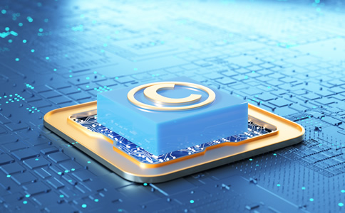 廣州代理商標(biāo)注冊(cè)要多少錢？有什么優(yōu)勢(shì)？