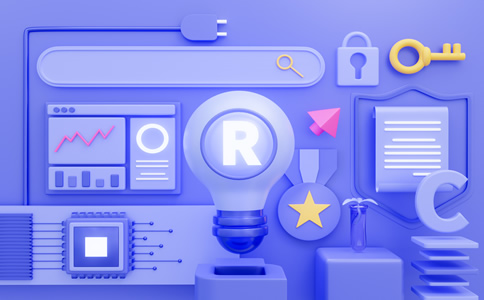 廣州代理商標(biāo)注冊(cè)有什么優(yōu)勢(shì)？