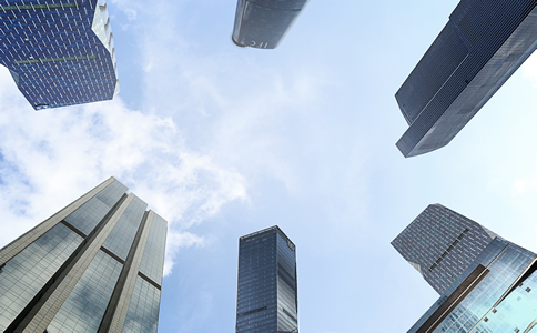 廣州工商注冊(cè)代理公司哪家好? 廣州工商注冊(cè)代理公司哪家好?