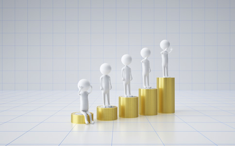 廣州注冊(cè)公司費(fèi)用及材料詳細(xì)介紹 廣州注冊(cè)公司費(fèi)用及材料詳細(xì)介紹