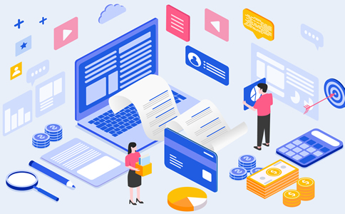 廣州注冊(cè)公司材料詳細(xì)介紹 廣州注冊(cè)公司材料詳細(xì)介紹