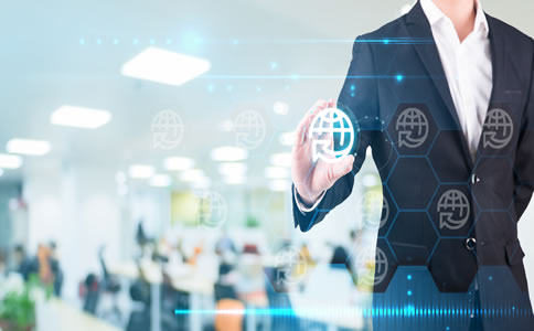 廣州白云代辦營業(yè)執(zhí)照優(yōu)勢:白云區(qū)代辦營業(yè)執(zhí)照費(fèi)用 廣州白云代辦營業(yè)執(zhí)照優(yōu)勢:白云區(qū)代辦營業(yè)執(zhí)照費(fèi)用