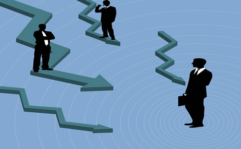 廣州白云區(qū)代辦注冊公司優(yōu)勢有什么？